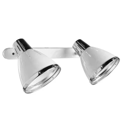 Фото Спот Arte Lamp MARTED A2215AP-2WH