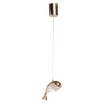 Фото 2 Люстра  488012001