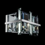 Фото 3 Настенный светильник (бра) Maytoni MOD201WL-02N