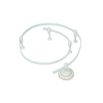 Фото Рейлинг Arte Lamp TRACK ACCESSORIES A520033