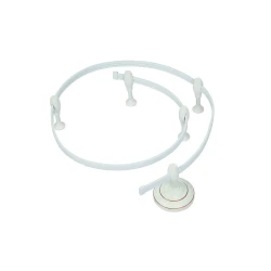 Фото Рейлинг Arte Lamp TRACK ACCESSORIES A520033