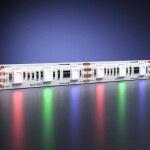 Фото 3 Светодиодная лента Led Strip 201243