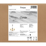 Фото 2 Люстра Freya FR4402-PL-03-GB