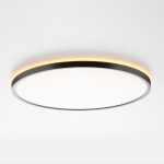 Фото 3 CL749401 NORMA Черный с пультом и RGB