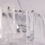 Фото 5 Люстра  111018906