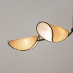 Фото 4 Подвесной светильник Maytoni MOD225PL-04B