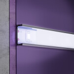 Фото 3 Светодиодная лента Led Strip 10104