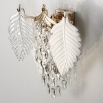 Фото 2 CL309342 Darby Бра