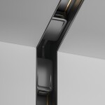 Фото 3 Комплектующие для встраиваемой трековой системы Technical TRA084CT-12B