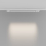 Фото 12 Трековый светильник Technical TR195-3-20W4K-M-W(N)