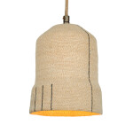 Фото 2 Потолочный подвесной светильник