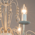 Фото 2 Люстра  442011008