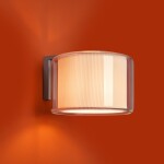 Фото 4 Настенный светильник (бра) Freya FR2055WL-01CH