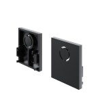 Фото 2 Аксессуар Technical TRAM034EC-41B