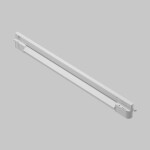 Фото 8 Трековый светильник Technical TR195-3-20W4K-M-W(N)