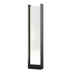 Фото 6 Ландшафтный светильник Outdoor O445FL-L20GF3K1