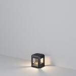 Фото 1 Ландшафтный светильник Outdoor O019FL-L13GR3K