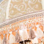 Фото 2 CL407155 Базель Салон Св-к Люстра