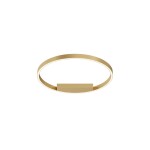 Фото 4 Потолочный светильник Maytoni MOD058CL-L35BSK