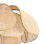 Фото 3 Подвесной светильник Freya FR5529PL-01B