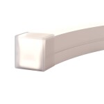 Фото 7 Гибкий неон Led Strip 432045