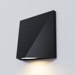 Фото 1 Архитектурная подсветка Outdoor O577WL-L5B