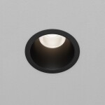 Фото 3 Аксессуар Technical Glass001-D45