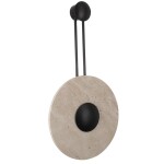 Фото 1 CL246013 MARES Св-к Настенный