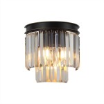 Фото 5 CL332332 Мартин Св-к Бра