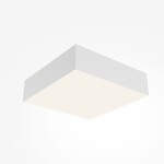 Фото 3 Потолочный светильник Technical C032CL-24W4K-SQ-W