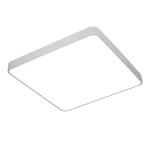 Фото Потолочный светильник Arte Lamp SCENA A2687PL-45WH