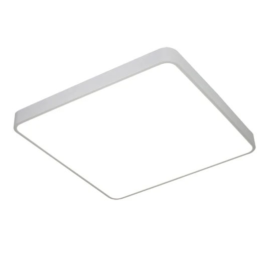 Фото Потолочный светильник Arte Lamp SCENA A2687PL-45WH