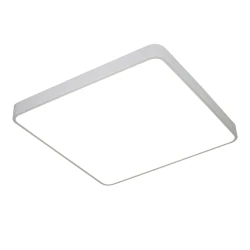 Фото Потолочный светильник Arte Lamp SCENA A2687PL-45WH