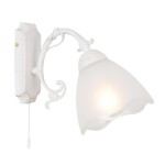 Фото 5 CL413410 Латур Патина Св-к Бра