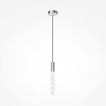 Фото 4 Подвесной светильник Maytoni MOD328PL-L3CH3K