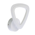 Фото 5 Бра  424025801