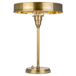 Фото 4 Настольная лампа NL-51990