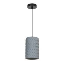 Фото Подвесной светильник Arte Lamp CORSETTO A7096SP-1BK