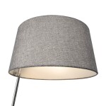 Фото 6 Настольный светильник Maytoni MOD613TL-01B