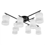 Фото 1 CL132185 Нильс Св-к Люстра