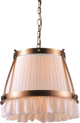 Фото Подвесной светильник Divinare PROVANCE 1161/02 SP-1