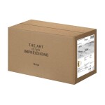 Фото 4 Настенный светильник (бра) Freya FR5125WL-01BS