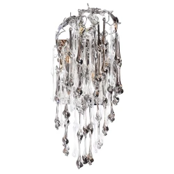 Фото Бра Divinare SALICE 3150/02 AP-2