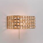 Фото 1 CL324402 Портал Золото Св-к Бра