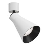 Фото 4 Потолочный светильник Technical C061CL-01W