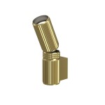 Фото 5 Настенный светильник (бра) Maytoni MOD475WL-02BS