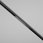 Фото 6 Трековый светильник Technical TR232-2-10W4K-B