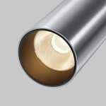 Фото 6 Потолочный светильник Technical C055CL-L12W3K-W-PT