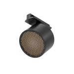 Фото 4 Трековый светильник Technical TR225-1-GX53-B