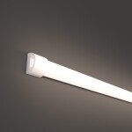 Фото 3 Гибкий неон Led Strip 432055